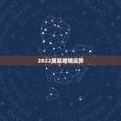 2022属鼠婚姻运势，1984年属鼠女2022年运势每月运势