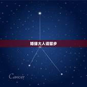 婚缘大人请留步，肖宇梁演的电视剧有哪些？