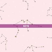 9370(招财进宝)，招财进宝的txt全集下载地址