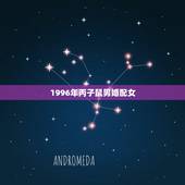 1996年丙子鼠男婚配女，请问1993年属鸡的男和1996年属鼠的女相