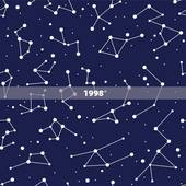 1998.1.20属相，1998.1.20属相是牛年对吗