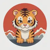 属虎的2025犯太岁怎么破解