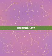 属猴的今年几岁了，96年属和92年的猴明年可以结婚吗