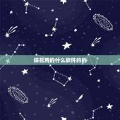 探花用的什么软件约的，谁有全国探花约的用的app？