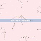 属兔女性2022感情运势，属兔女2021年全年运势