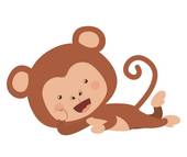 1968年属猴今年多大(猴年猴岁属猴人如何度过)