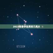 2022年备孕生男孩几率大，如何备孕才能怀上男孩，怎么备孕可以调理提高