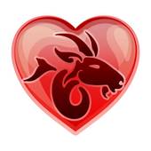 摩羯座的上升星座对照表(如何解读你的人际关系)