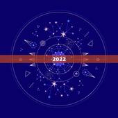2022 年的牛五行缺什么，2022 属牛男孩最吉利的名字