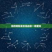 你的婚配是吉是凶你一看便知，请帮我算算刘丽芝 1987年阴历2月初五，