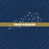 双鱼座今日运势查询男，双鱼座男生在2010年的运程如何？