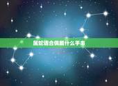 属蛇适合佩戴什么手串，1977年属蛇佩戴什么好