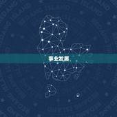 双子星座六月运势查询(聚焦事业发展和财富增长)