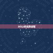 2022虎运势运程，1971年大金猪在2022年虎年运程如何？