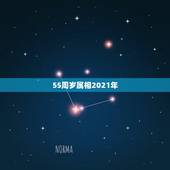 55周岁属相2021年，77年蛇男2023年下半年运势