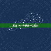 属虎2021年佩戴什么招财，属虎62年出生戴什么手串旺财