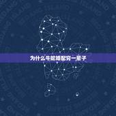 为什么牛蛇婚配穷一辈子，高手帮忙算下生肖配对，男牛女蛇！谢谢