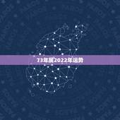73年属2022年运势，1973年属牛人2022年每月运势