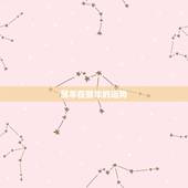 属羊在猴年的运势，属羊人猴年运程