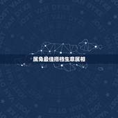 属兔最佳搭档生意属相，属兔的和什么属相合作最好