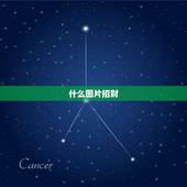 什么图片招财，什么图可以招财的图片