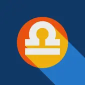 天秤座2025运势全解析：情感事业双线提升指南