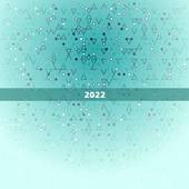 2022 五大预言，易经预测2023将大乱