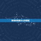 属兔的和属什么的最配，属兔的人和什么属相更好
