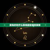 属兔的和什么属相最配相克属猴，属兔与属猴是否相克