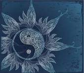 2023年犯太岁对照表(如何化解犯太岁的不利影响)