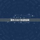 属牛人2021年运势运程，1973年属牛人2021年运势运程