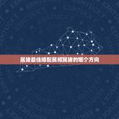 属猪最佳婚配属相属猪的哪个方向，属猪的属相婚配表 揭秘和什么属相最配