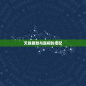 天珠眼数与属相的搭配，鸡生肖配几眼天珠好呀