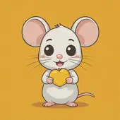 属鼠的今年多大1959年生人呢，属鼠五十几岁今年几岁