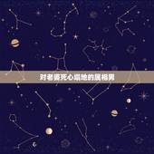 对老婆死心塌地的属相男，聪明妻子是如何做到让老公对她死心塌地的？