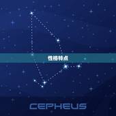 生肖狗和生肖牛的婚姻(如何克服性格区别)