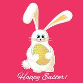 1999兔子今年的运势(好运连连财源滚滚)