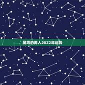 属鸡的男人2022年运势，属鸡2021年运势及运程