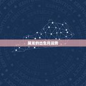 属龙的出生月运势，今天76年属龙1月生的人的运势怎样