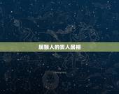 属猴人的贵人属相，生肖猴的事业贵人属相