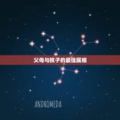 父母与孩子的最佳属相，生什么属相的孩子与父母的属相相配？