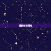 属猴婚配属相，属猴的属相婚配表，属猴的和什么属相最配，属猴的属相婚配表