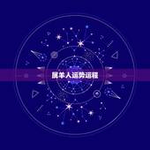属羊人运势运程，鼠和鼠属相合不合