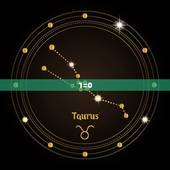 1=0.99999的悖论错在哪里，1=0.99999的悖论错在哪里？