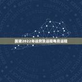 属猪2022年运势及运程每月运程，属猪人2023年运势运程每月运程