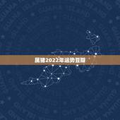 属猪2022年运势豆瓣，2021年运势属猪运势