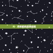 鸡年蛇的运势运程，2013年属鸡运势怎么样？蛇年属鸡的人会有好运吗？