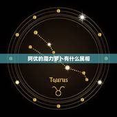 阿优的魔力萝卜有什么属相，阿u之神奇萝卜2中的萝卜有什么魔力