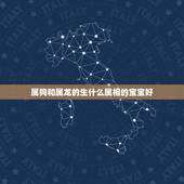 属狗和属龙的生什么属相的宝宝好，父亲属龙，母亲属狗，准备要孩子，生在什