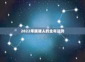 2022年属猪人的全年运势 71年生肖猪50岁以后运势